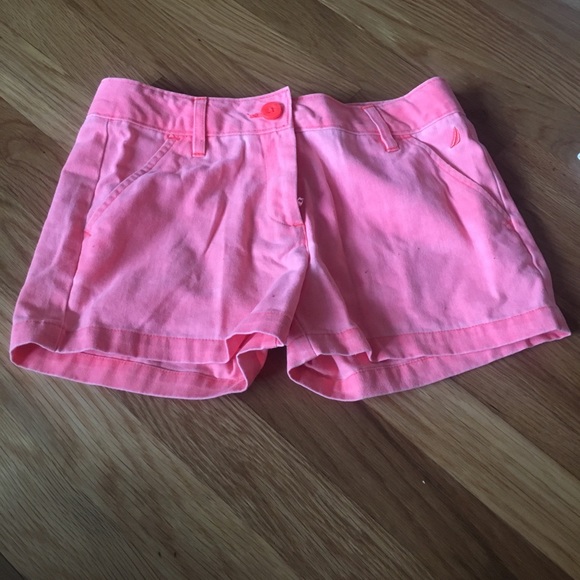 Shorts bundle ⛵️🏝 - Picture 3 of 5